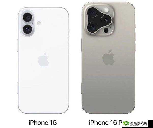 日本 iPhone 69:全新体验与创新科技