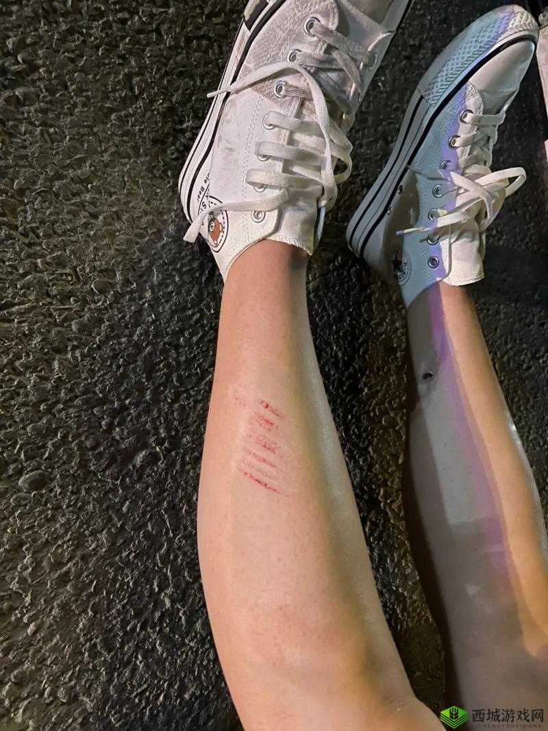 她越哭,他为何撞得更凶:探究情感背后的碰撞之谜