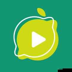 青柠视频在线观看高清 bd 一集：提供无限影视资源