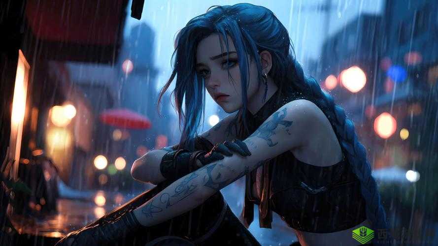 Xbox 免费播放高清影片-畅享优质视觉盛宴