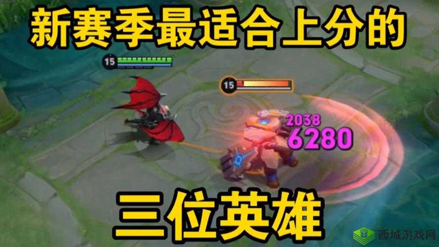 探索坦克王者手游:天梯模式上分策略全解析,成为王者之巅的技巧宝典