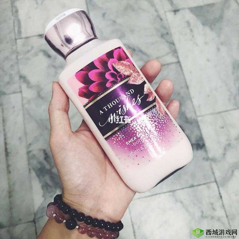 滋润 BBwwBwwBBwW:感受心灵的滋养