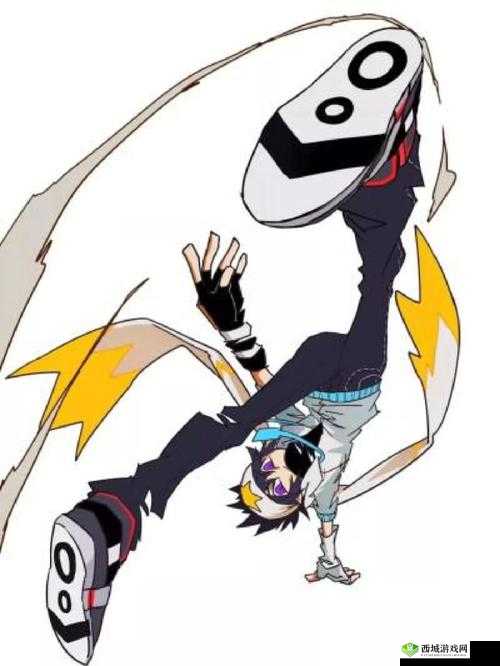 雷神ちゃんが人気の原因:日本动漫文化的魅力