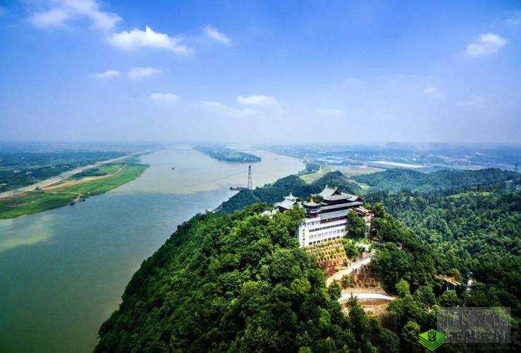 热血仙境啸月潭困难模式通关的绝佳策略与技巧指南