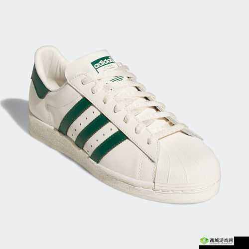 三叶草 GW6835 独特魅力展现