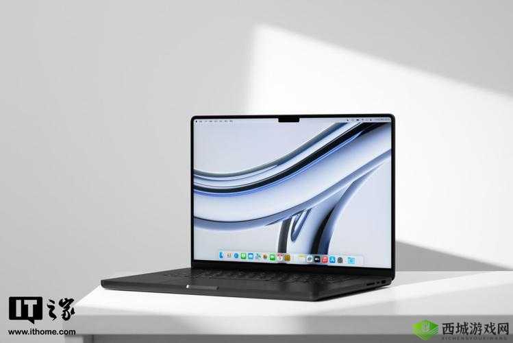 16 岁日本学生-MacBook-Pro 评测从未减退之体验