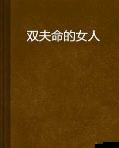 双夫1V2 推荐 :激情碰撞的独特爱恋
