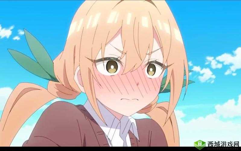 把坤放进欧派:一场令人震惊的行为艺术