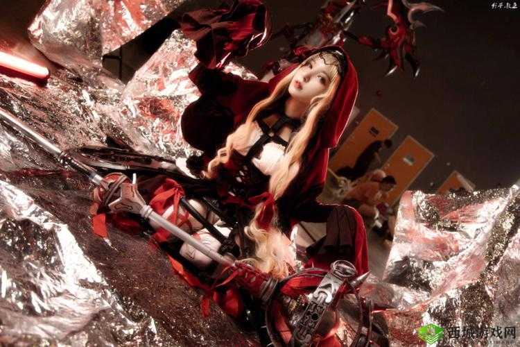 死亡爱丽丝手游2B小姐姐获取攻略大全:全面解析获取方法