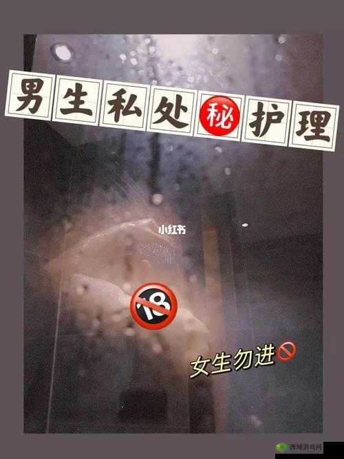 小扫货的秘密:扫货达人的省钱攻略