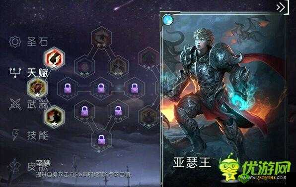 自由之战限免英雄怎么玩?超全限免英雄打法攻略