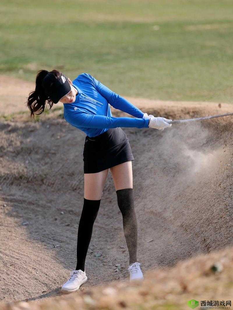 有剧情爱情运动视频：浪漫邂逅与激情运动