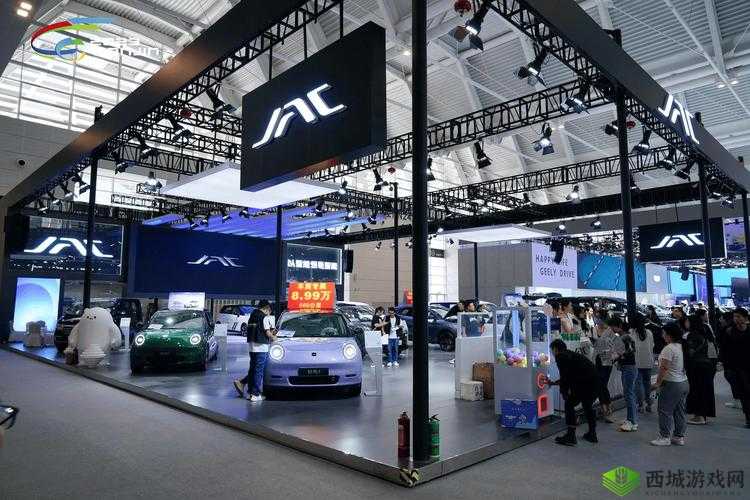 果冻传染煤 2024:揭秘背后的真相