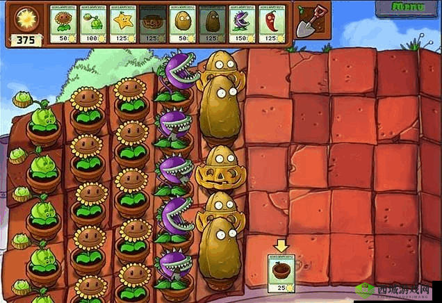 游戏攻略详解:图文版如何顺利通过'我去这说的啥呢吗'第55关通关教程