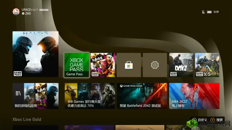 xbox 可以免费看 vip 视频吗:别想太美