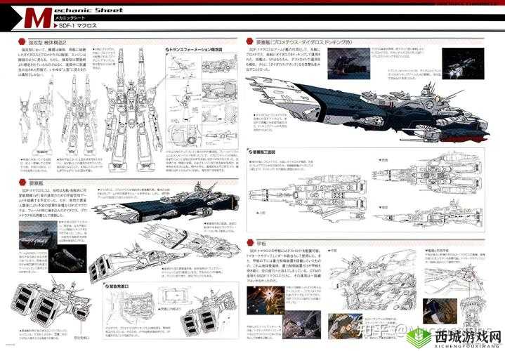 时空要塞科研中心的最高等级究竟是多少作者剑侠客探寻