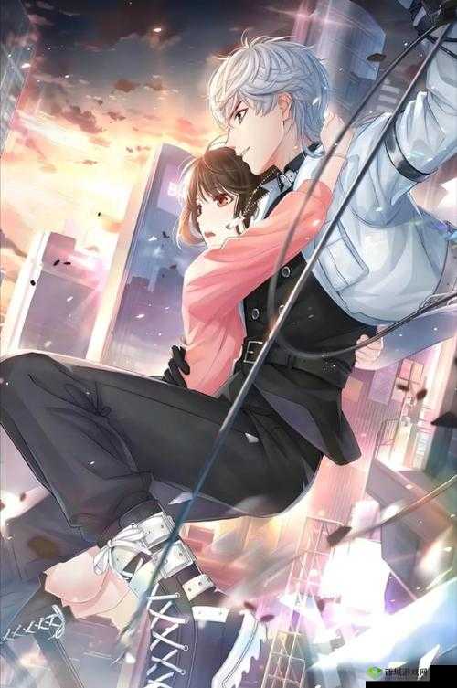 恋与制作人夏日护理周棋洛海角假日攻略