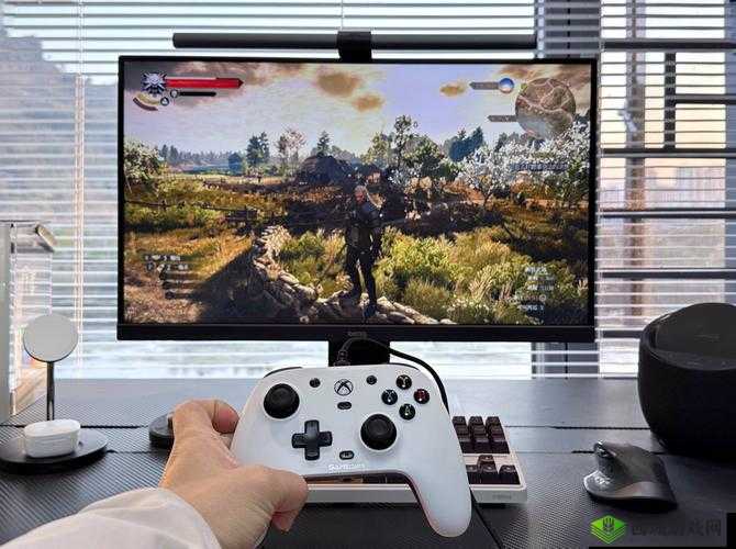 xbox 高清视频线:让游戏体验更出色