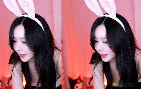 ysl 千色 t9t9t9 观看范围:激情演绎精彩故事