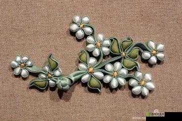 揭秘捉妖木灵瑶枝套装的获取攻略:全面指南教你如何获得木灵瑶枝套装