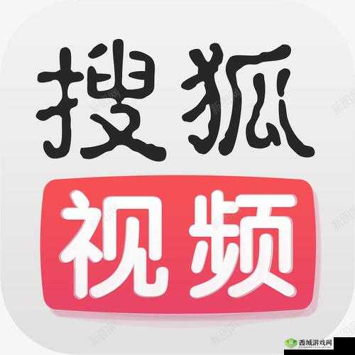 小视频 APP 网站,发现精彩世界