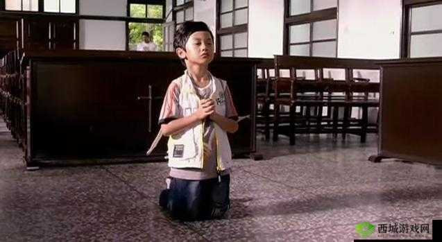 一马双跨:折枚针的奇妙旅程