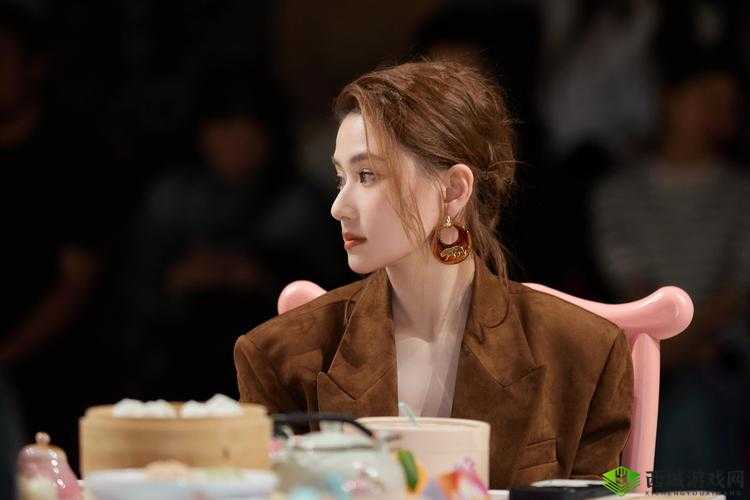 俄罗斯 PononDLX :独特魅力的展现