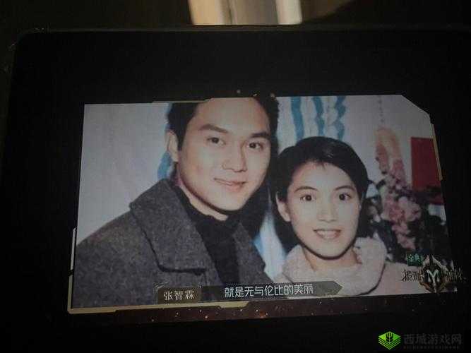 gogogo 是免费的还是仿:相关探讨