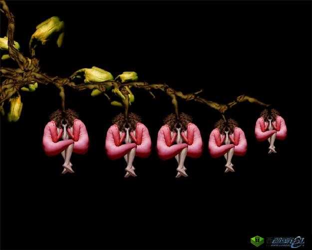 696969 大但人文艺术:独特艺术魅力呈现