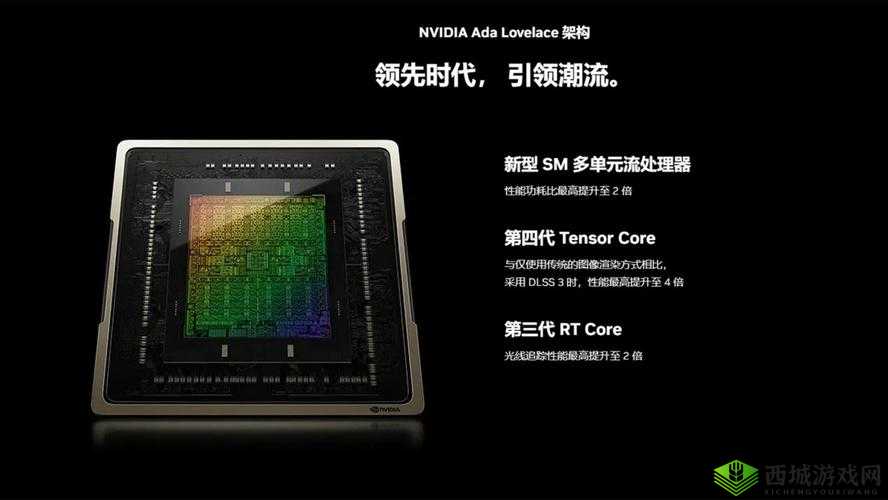 欧美精产国品一二三产品工艺:先进技术与品质的完美结合