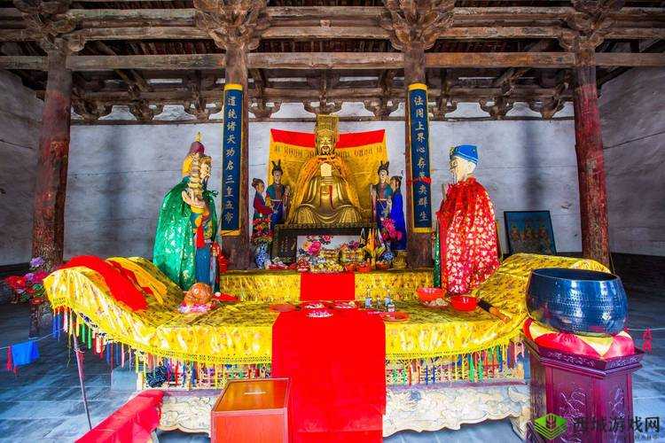 魔兽世界怀旧服荆木腰带图纸获取攻略：揭秘荆木腰带图纸的独家获取方式介绍