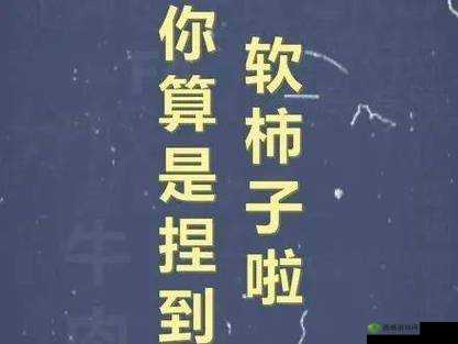 小东西你惹的火你来灭:看谁能笑到最后