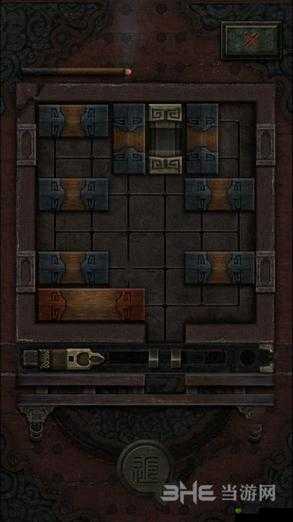 新奇玩法长生劫宝盒:神秘宝盒揭秘与策略攻略