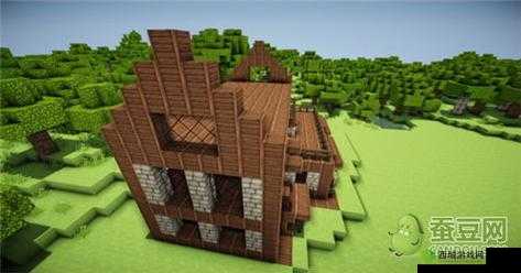 别墅轮换 2 攻略:实用技巧与通关要点