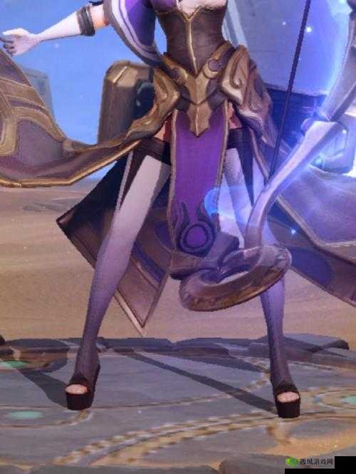 伽罗ちゃんが腿法是什么意思:解析与探讨