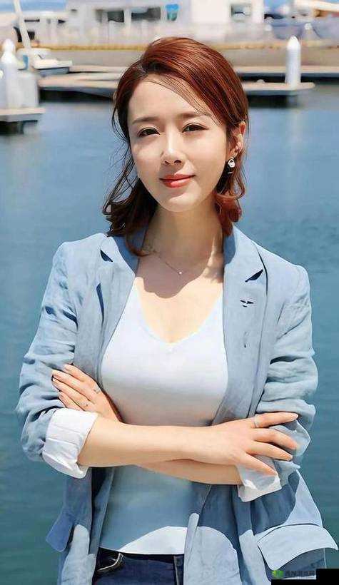 开始慢慢迎合,探索别样韵味