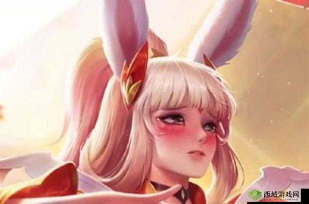 公孙离：落泪、红脸、咬铁球