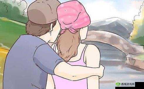 怎么才能让妈妈不怀孕:青少年的困惑