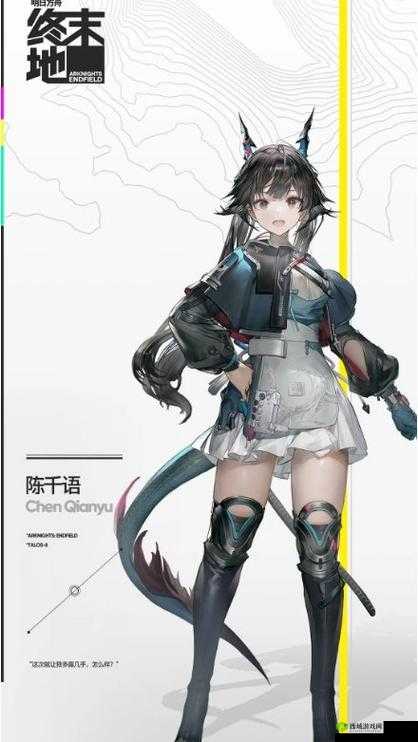 明日方舟主线 12-7 磨难通关攻略详尽解析