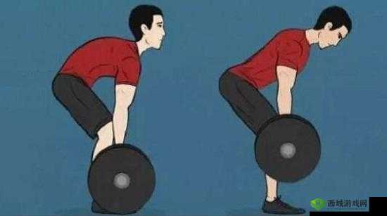 弯着腰弓着身子的样子是什么意思:解析其含义