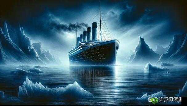 他的腰身为何缓慢下沉:探寻背后的秘密