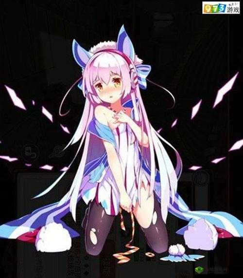 新奇料理次元:层糕不好次?玩法揭秘