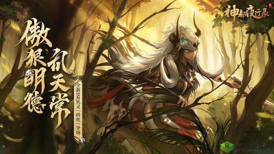 神都夜行录织取星辰梦生活动攻略：阿织商店哪些物品优先换取？龟壳兑换指南与性价比解析