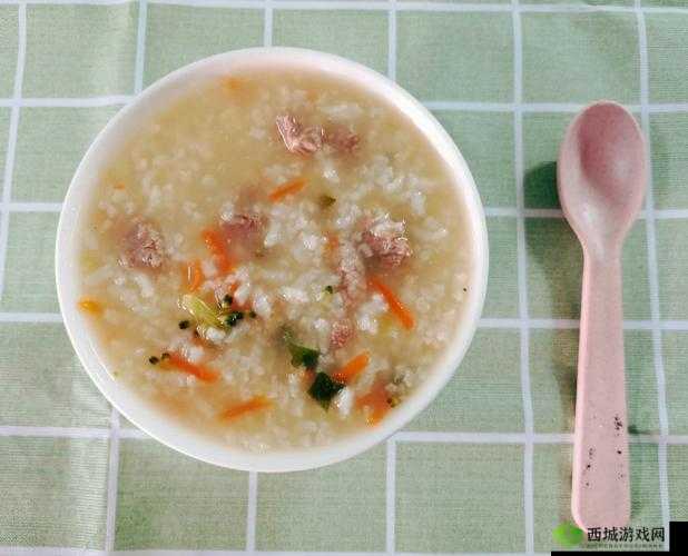 开荤之后金粥笔趣阁:相关内容介绍