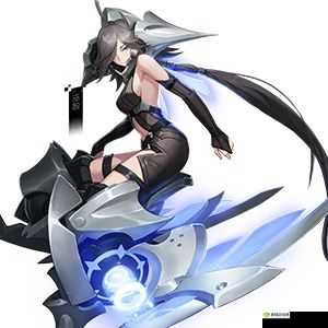 永远的 7 日之都:解析巫殷,了解这个神秘角色