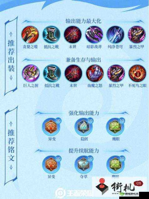 王者荣耀中猪戒所需金币数及入手价值分析:深度探讨猪戒的角色特性和购买建议