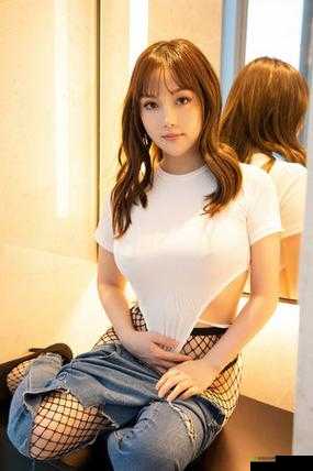 七里香社区在线看:各类节目应有尽有