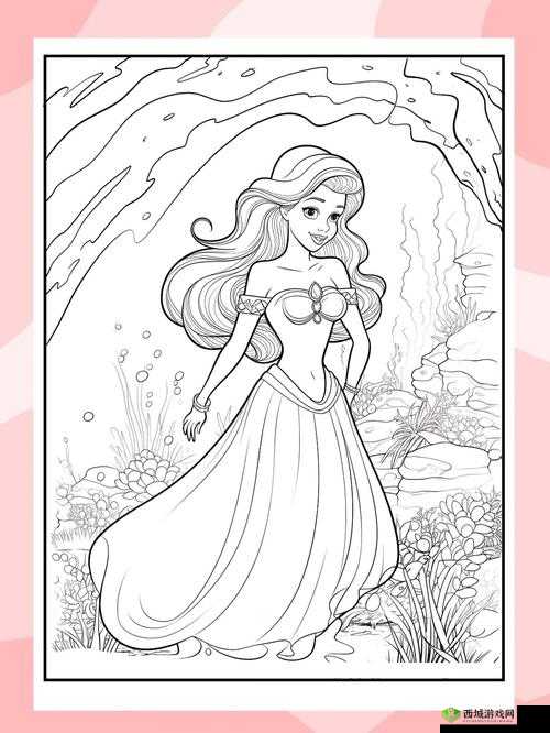 校花小希被jian:第二部分