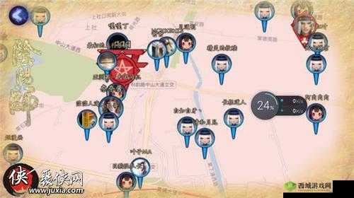 阴阳师刷初始究竟有无必要 怎样刷初始才是正确方式