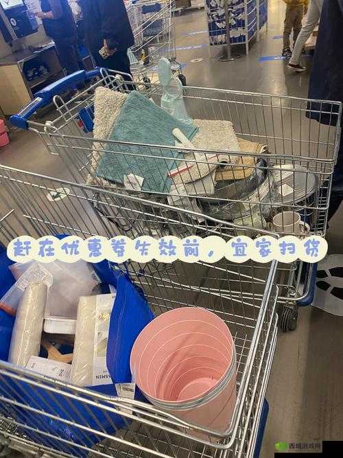 小扫货水能么多叫出来:到底是什么意思